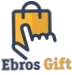 Ebros Gift