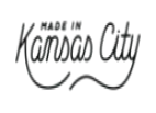 Made in KC