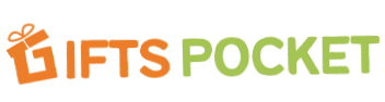 giftspocket