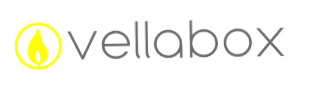 Vellabox