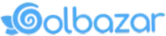 Golbazar