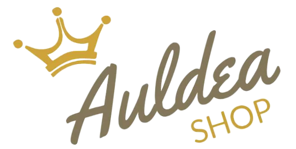 Auldea