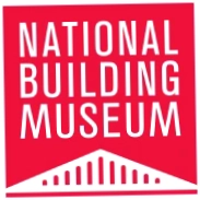 National Building Museum