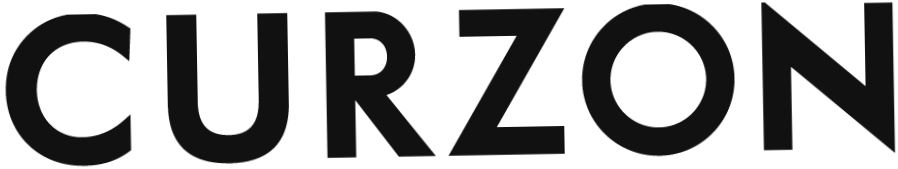 Curzon Cinema