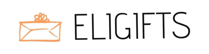 Eligifts