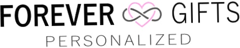 ForeverGifts.com