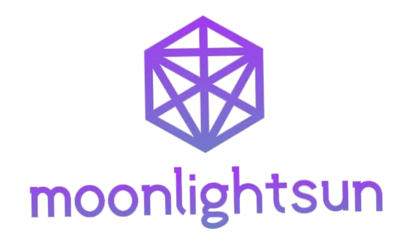Moonlightsun