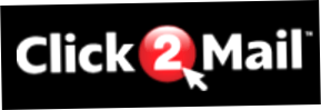 Click2Mail