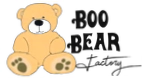 Bear Factory Gift