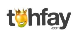 Tohfay