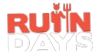 Ruin Days