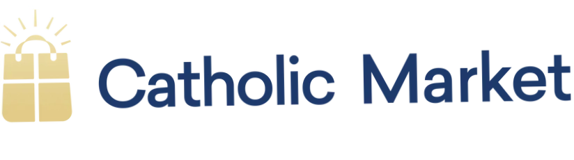 Catholic Market