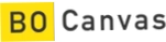Bocanvas