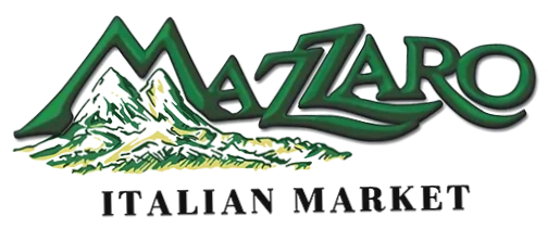Mazzaro'S