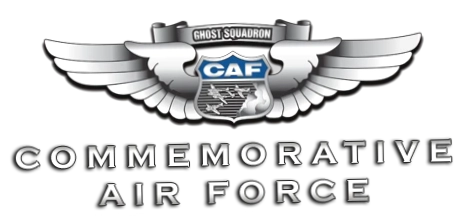 Commemorative Air Force
