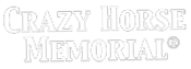 Crazy Horse Memorial