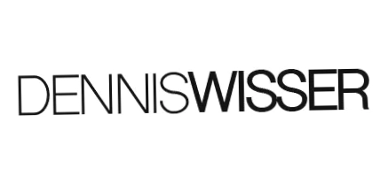 DennisWisser