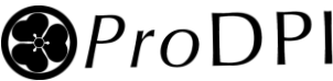 ProDPI