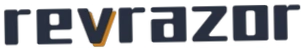 Revrazor
