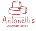 Antonelli’s Cheese