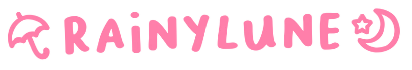 rainylune