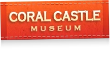 Coral Castle