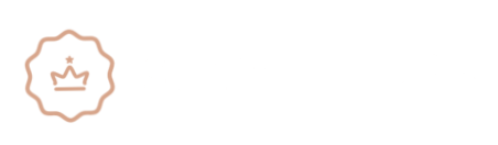 Stamptitude