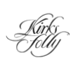Kirks Folly