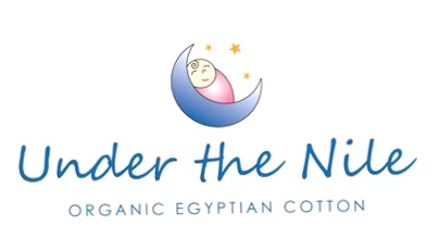 Under the Nile