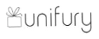Unifury