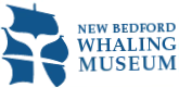 Whaling Museum