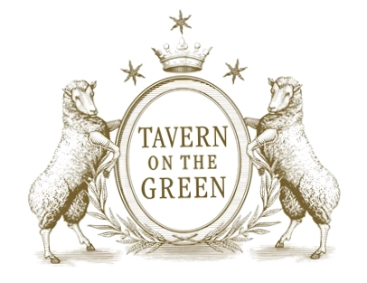 Tavern On The Green