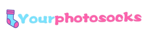 Yourphotosocks