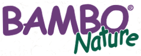 Bambo Nature USA