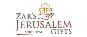 Zak's Jerusalem Gifts