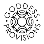 Goddess Provisions