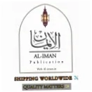 alimanpublication