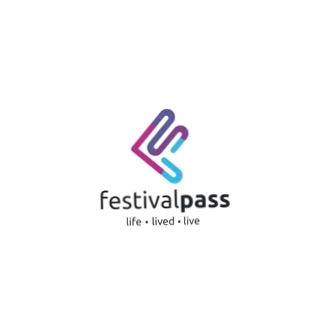 Festivalpass