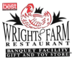 Wright's Farm