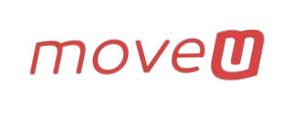 Moveu