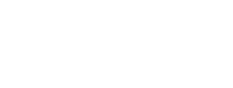 New York Prime