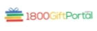 1800GiftPortal