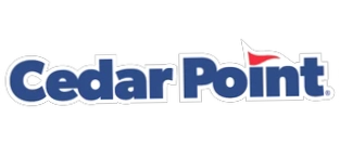 Cedar Point Online Shop