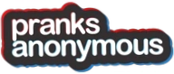 Pranks Anonymous