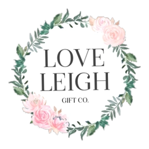 Loveleighgifts