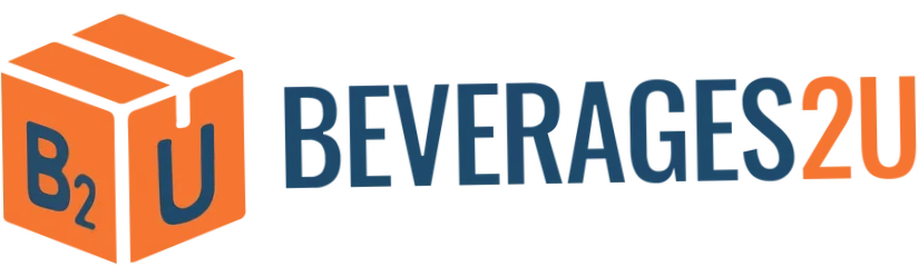 Beverages2U