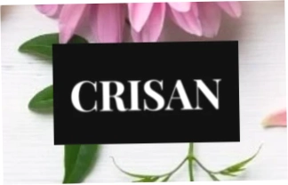 Crisanbeauty