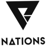 We Are Nations