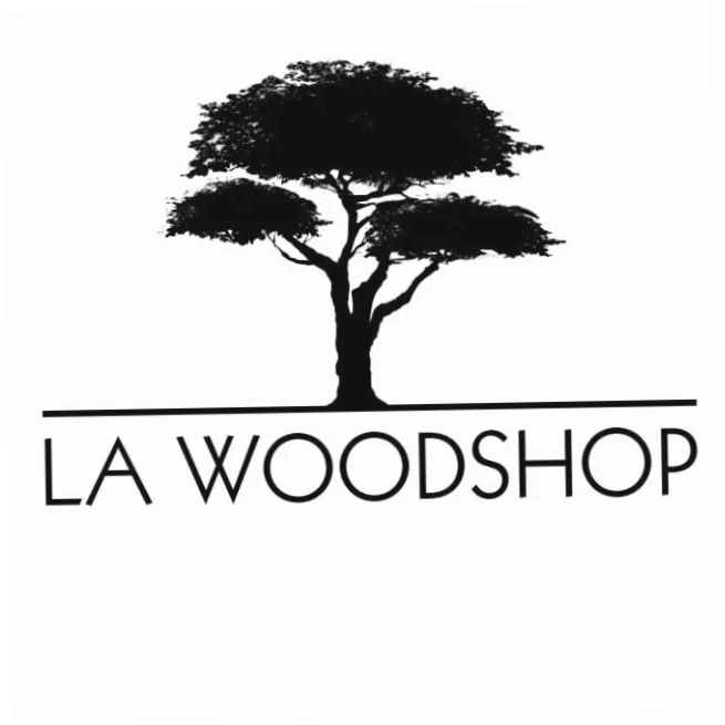 La Woodshop