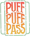 Play Puff Puff Pass